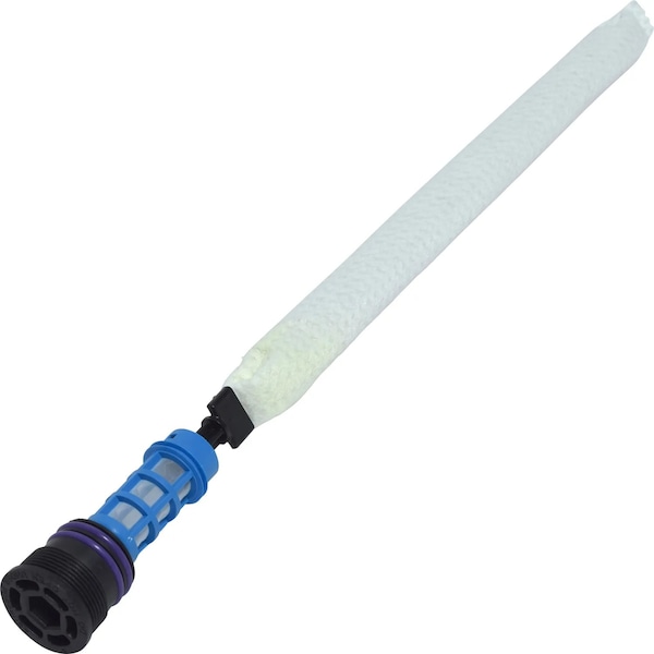 Universal Air Cond Chev Silverado 1500 16-14, RD11225KTC RD11225KTC - main